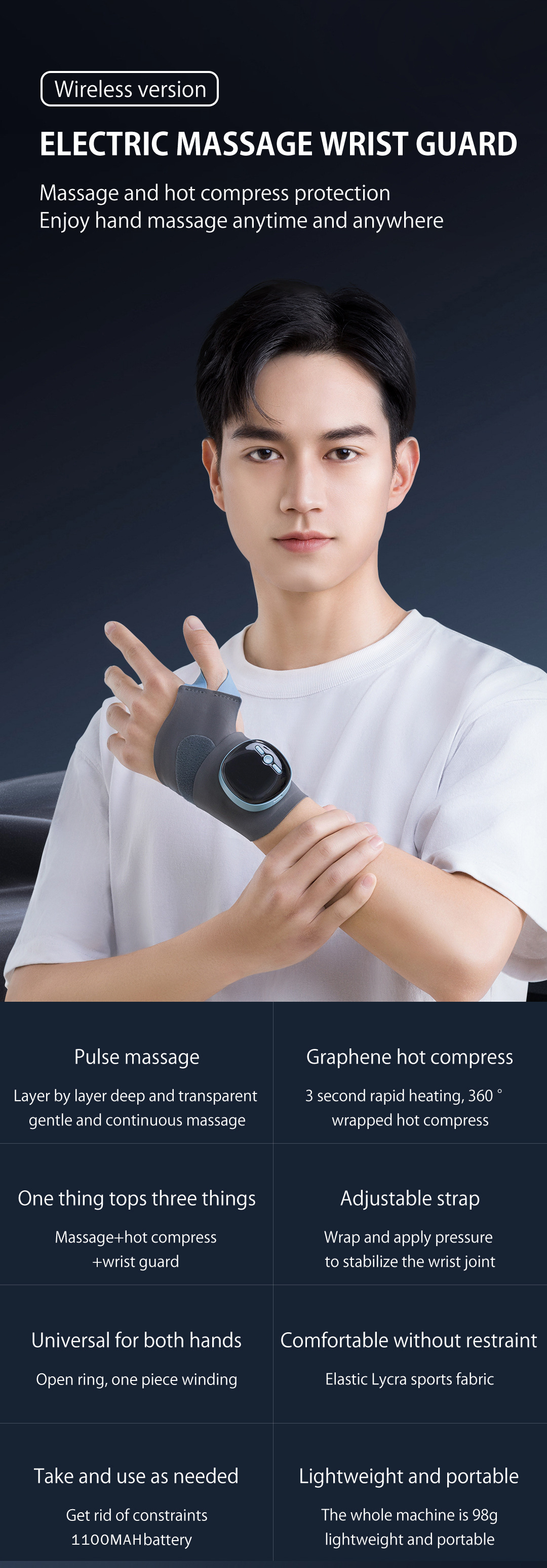 电动护腕英文详情1_01