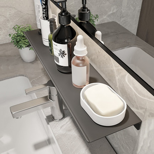 �l���gˮ���^�����ϴ��̨�Rǰһ��ƽ��ϴ���gԡ���ռ{���׼Ӻ�