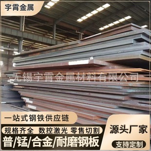 �S��ֱ��XAR500���_��ĥ�� 12 14 16 18 22mm�к�嶨�_�и�ӹ�