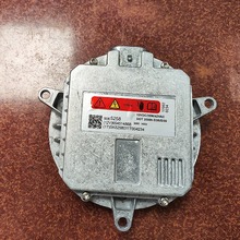 �m��D3S�e���¾�Խ��GL8ǰ���믚�����ð����������X9065258