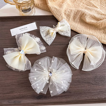 ��ͯ������Y�l�A�W�����鳬��Ůͯ픊A�Y�����Ů���^l������