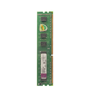 Ram Memory Ddr3 Memory Stick 4g 8g 1333 1600 Desktop Memory Fully Compatible with Third Generation