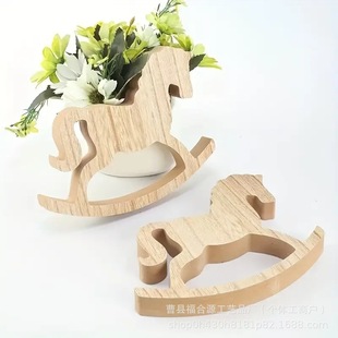 �羳ľ�|�u�u�R�����Ɍ��Շ����b��}�Q�������b�DIYľ�|����