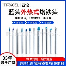 ���ʽ���F�^���l�a�����F����d�ͺ��ą���F�^����F�o�U�h��