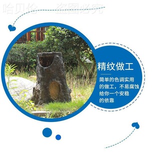 �䘶���^����ͰͥԺ�@�քe�����@�������������Ͳ�pͰ�������