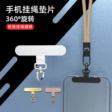�֙C���K�|Ƭ���P䓳���B2���N�B��Ƭ����360 ���D��Ƭ���G�NƬ��