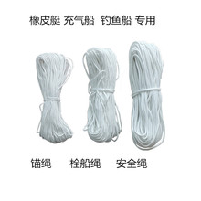 ��ͧ��Ƥͧ��~���_�h�۾����K�����K�����^�K���ð�ȫ�K��ĥ�Y��