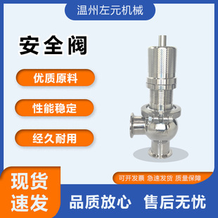 �l������ȫ�yй���y���P䓉��������y���{��ʽ���bҎ���Rȫ