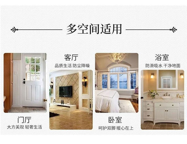 07DDDECB7AE2481462CDCEA28694D2