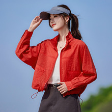 ���I���K����������Ů����2026�ļ��¿����e�����@������GE62341