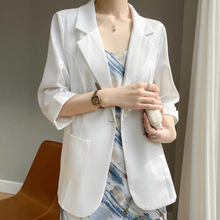 �����_������С��������Ů2026�Ŀ�錒�����e�߷������b������