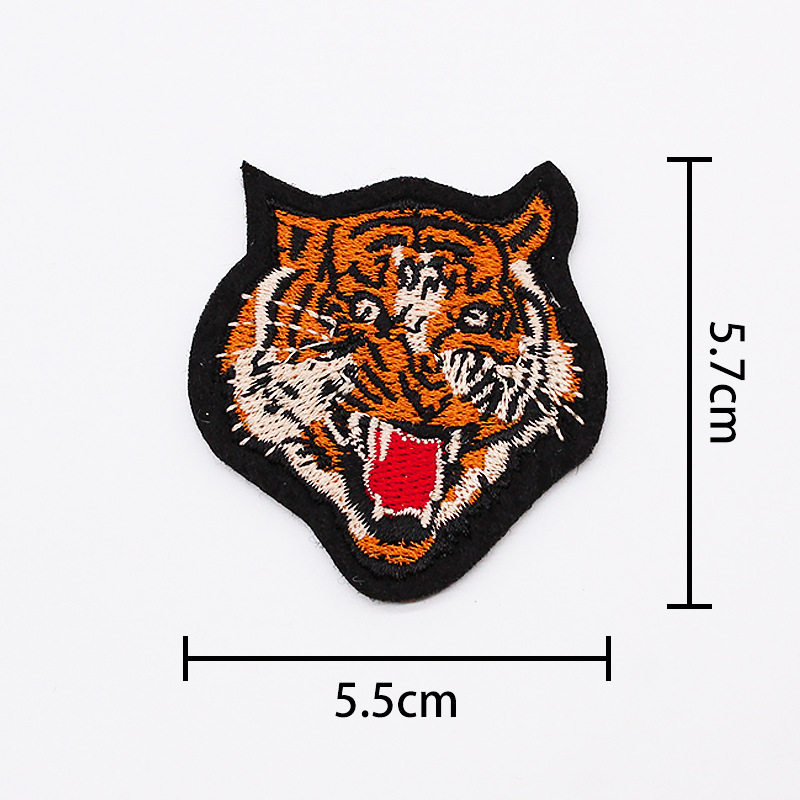 ���Ƶ����廨��װ��Ƭ��������ñ��װ�λ��������޲���ǩ��ĸ����