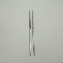 ܽܛ W̨zZiܟٶ͹֧ι