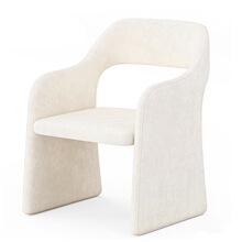 GMCY-3088�ΘO���F�����α��W�p�ݿ������OӋ�����ΘӰ��g�Ƶ꿧