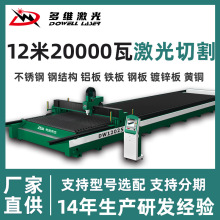 ȫ�ԄӼ����и�C13025�f�߼���܉ʽ�����ŷ������ټ����и�C