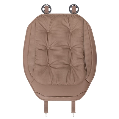 Seat Cushion for All Seasons, Car: Four Seasons Pad