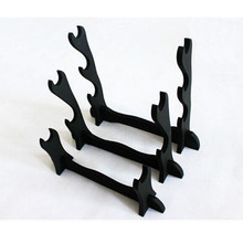 ľ�Ƶ����܆��p������ʽ�����ܵ��ܝh�Ƶ��ܿ͏d���þӼҔ[��