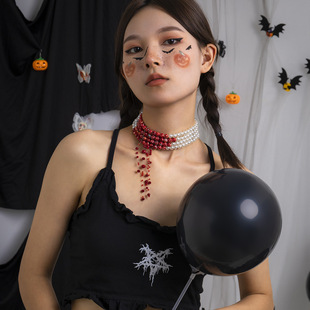 �W���f�}�����Է�������choker������ʽѪ�����K�Ȧ�朿羳