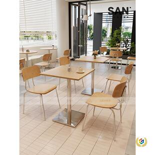 ?�����L���ȏd���νM�ϾW�t�̲�決�꺣����������e�Ͱɲ�����