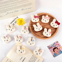 �׷�С����ë�q�l�A��������ɐۿ�ͨ��lǰ�~����diy�l�Ʒ�o��