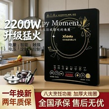 SASTȿ늴Štó˻ö๦ܴԠtSl