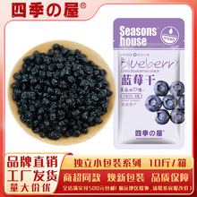 �ļ����ݺ決ԭ���k�����e��ʳ���S���ɹ������l�{ݮ��10��/��