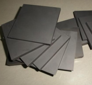 ����Monel400�Ͻ��� �͸��g���ˠ�400��~�Ͻ��� ���ˠ�K-500�펧