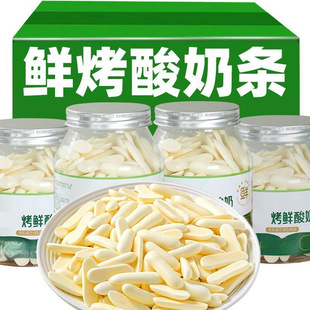 �����خa���r�̗l�o������ţ�鿾�̗l��Ƭ��Ƥ�������½���Ƥ