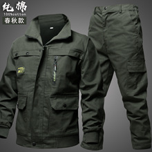 �¿� ���L�乤�������b�д��＾늺����Բʷ��ڱ�����ĥ���C