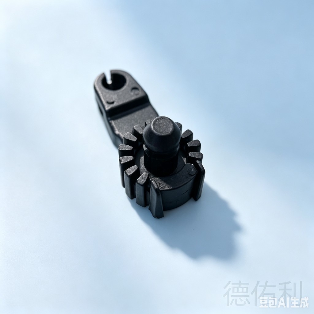 1Kd823633A Touareg New Sanpuro Cayenne Hood Pull Handle Base Repair Package Left and Right Universal