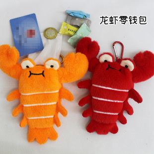 �ɐۺ���������r���X��ë�q�����ռ{���������ж��C���������