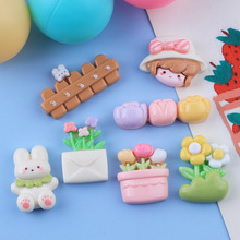 �ɐ�СŮ�����@��ͨ�����z���֬С����Ʒ�l�Adiy�������l