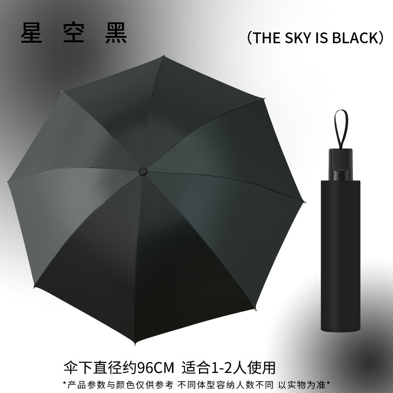 雨伞大号晴雨两用遮阳伞加厚加大折叠伞批发防晒伞防紫外线太阳伞|undefined
