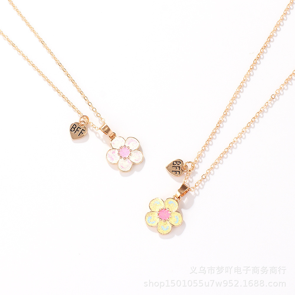 ace681bb9dbc2dd132c84de9fd1205