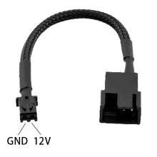 XH 2PIN�DFAN 4PIN  XH2.5�D�L��4ᘹ�늾� �������W24AWG���~��