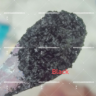 ���l���܄����ٲ��K��Ƭ ����ī�R�۴�Ƭ 1g