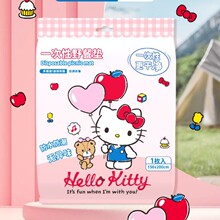 �����tӡ��Ұ�͉|һ����ӡ��Ұ�͉|�o������ˮ���ۑ�����¶�I��