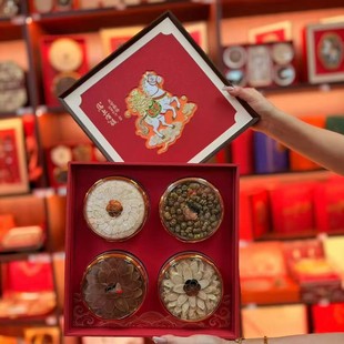 �tɫ�gϲ��ƴ���aƷ�B������ʯ��¹�׼t�����깝���ͶY���ֶY