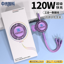 120W����һ����������logo�_�I��˾���С�YƷһ������s���ֶY