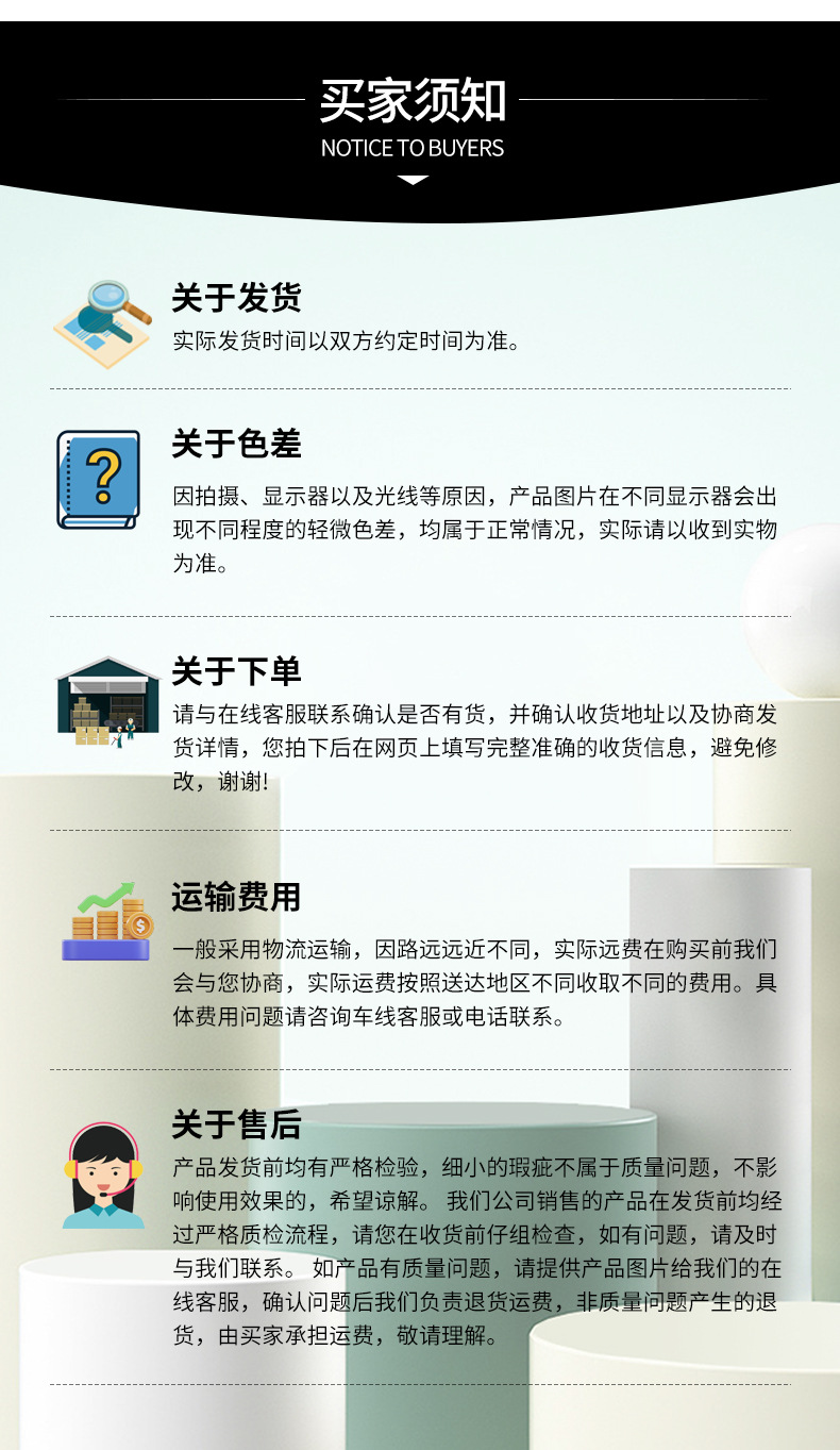 不锈钢精密铸件加工详情_16