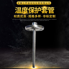 Slؾ żpٜضӋ mo׹ܿɷǘ˼ӹ