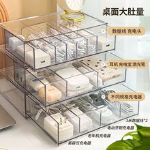 �������ռ{�зָ�������͸���p�����@�����ɲ�ж���w���ʽ������