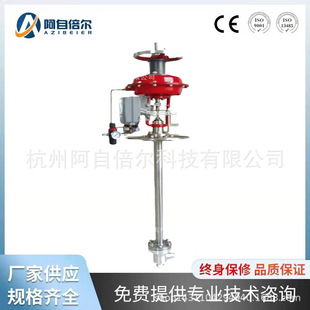 �S��ֱ����Ӳ��P䓵͜��{���y����X���y늄�-�����ˮ�y���{��