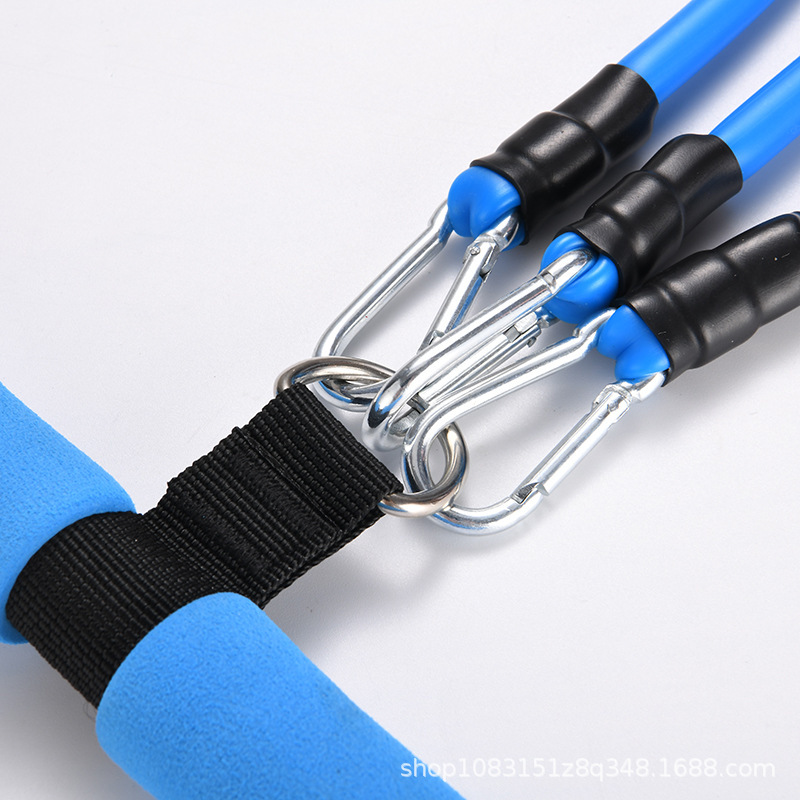 O1CN01ev56f02BdqeGLu0aw_!!2211