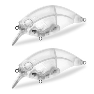 11.5cm/42.3g��ϵGRENADE�u�L����͸��·���D���D���w���ʯ���~