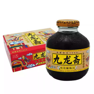 ����ͬ��ˮ����l300ml�����S����÷��300ml*15ƿ����