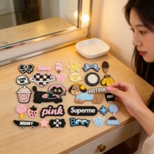 PVCܛ�z���h�����D�c��DIY����Ь�l�A�����NIPAD�֙C��ͨ�NƬ���