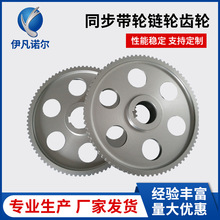 ݆݆ͬX݆CеOʽ݆ێ݆l