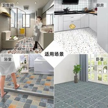 ���ڿ羳�����ذ��N����ճ�l���g��ˮ�����̨ԡ�ҏN�����N��ĥ