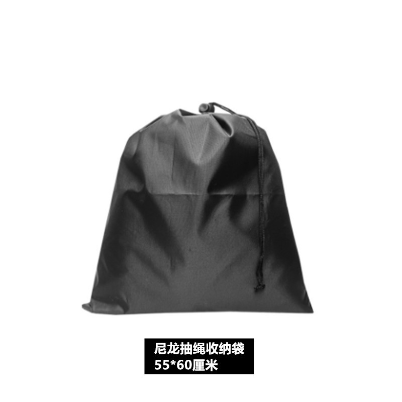 d8cec484a9110_副本